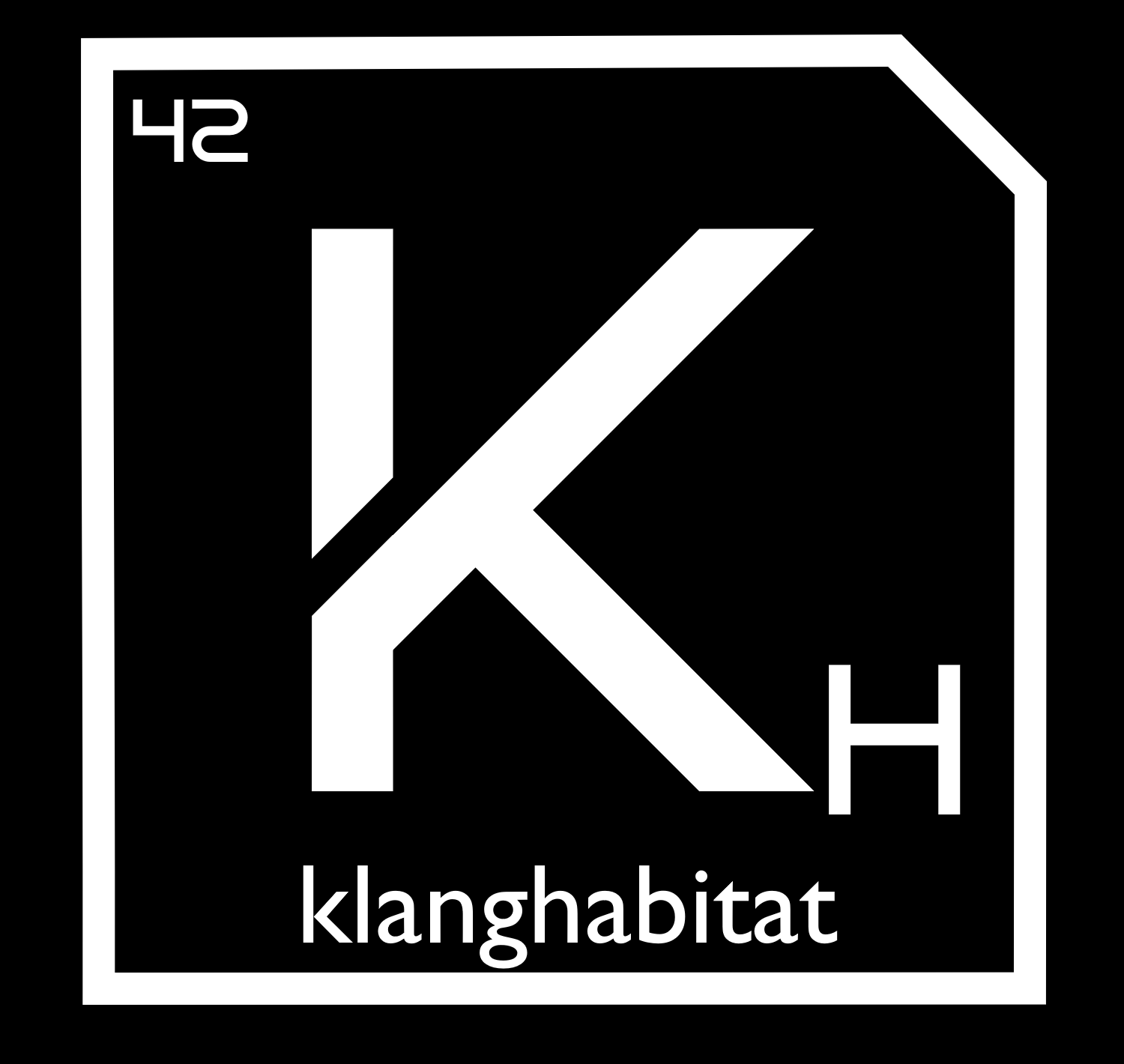 Cassiopeia plugin Klanghabitat