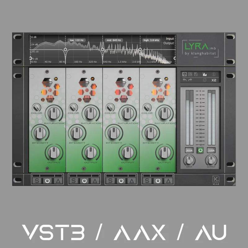 lyra:mb (plugin) [Digital]