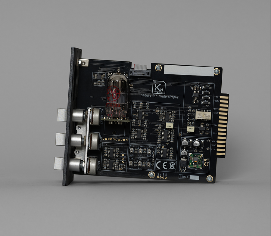 lyra:matched - Image 3