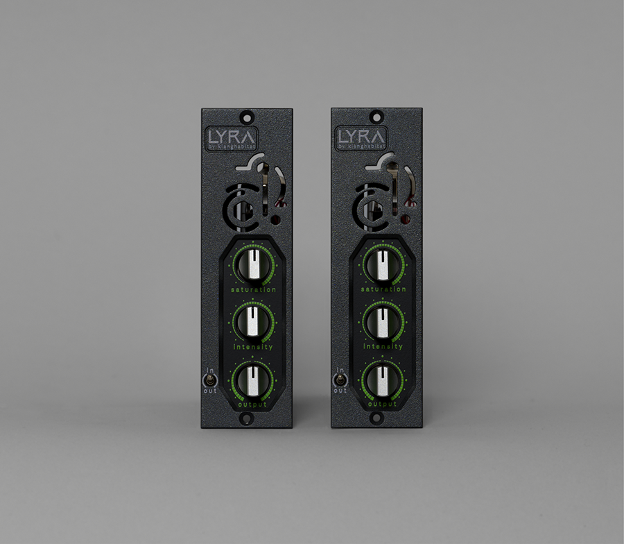 lyra:matched - Image 2